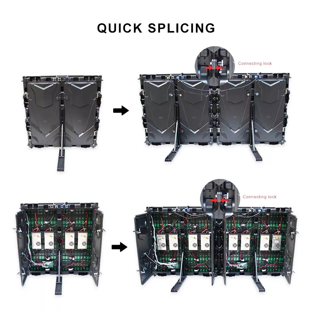 f87ad691bda6342816ada0d97d79af47_Hee88e748ef61406f939e00a8f9c6b070M_quality=close