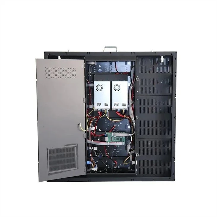 indoor led video wall (6)